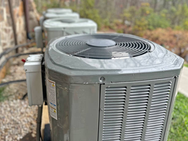 Best Local HVAC Companies  in Footville, WI