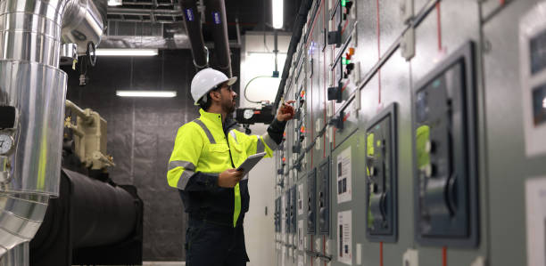 Best HVAC Replacement Cost  in Footville, WI