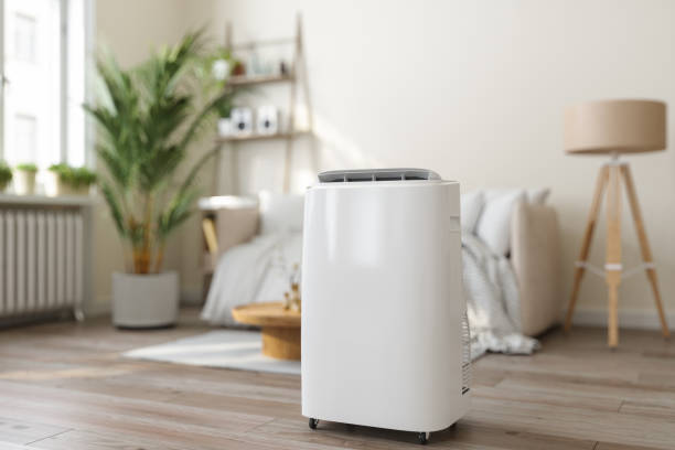 Best Air Conditioning Repair  in Footville, WI